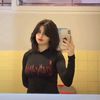 .vera_071