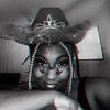 darkchild_gege