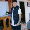 angelrodriguez.25