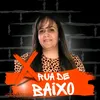 ritaisac