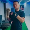 eltondeoliveira16