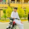 asad_khan6644