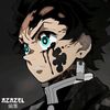 bassar_zero