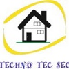 technotecsec