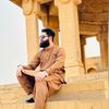 muhammadrabie07