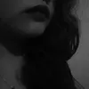 divinegracesales