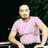 osamanassir