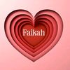 faikafau