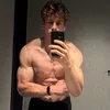 lenny.lifting
