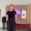 18_20bop