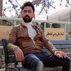 aounsalem1