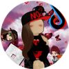 anyeblox56