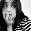 mila._430