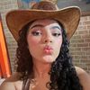 itsme.deliana
