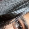 yaan13_