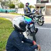 sai_ful97