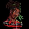 animatedbydc