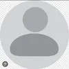 user274604257