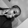 kaymack22