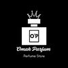 omahparfum.id