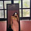 guadalupefiguero74