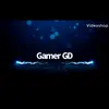 gamergdtiktok