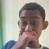 apinnanakkbaikk_12