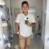 josequijano95