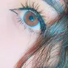 dymym9j0mgop