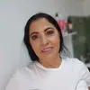 antonelatoderasc