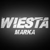 wiestamarka
