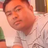 anilgurung8058