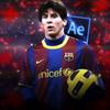 messi.aep.v