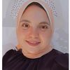 asmaakindergarten