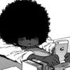 nezukokamando2.1