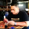 bos_udin
