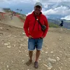 bubacastorsky7