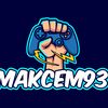 makcem93
