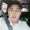 nhatthanh131088