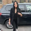 jordannalynda