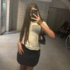 gal_guthi