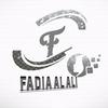 fadia_alali_0