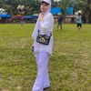 sisi_aisyah