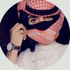 y_sl12
