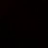 yomna_hegazy16