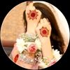 babydollrajput6