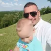 tomasz8410