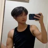 j_realsky
