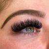 lba.lashes