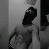 saputrakelana8